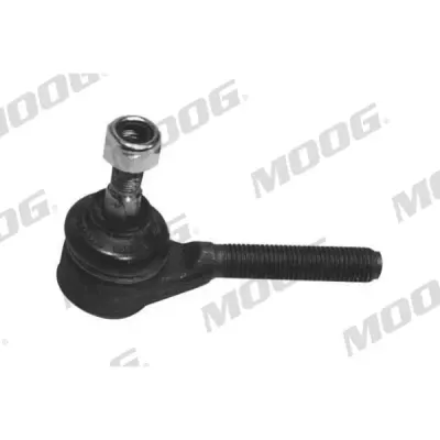 Cap de bara MOOG ME-ES-3098