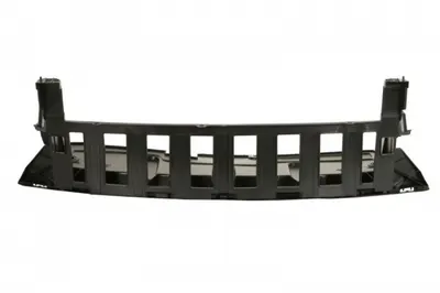 Panou acoperire fata (plastic) potrivit PEUGEOT 3008 P84 05.16-12.20