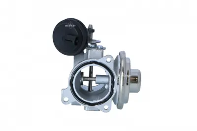 Supapa Egr Potrivit Audi A4 B5, A4 B6, A6 C5; Ford Galaxy I, Galaxy Mk I; Seat Alhambra; Skoda Superb I; Vw Golf Iv, Passat B5, Passat B5.5, Sharan 1.9d 03.95-03.10