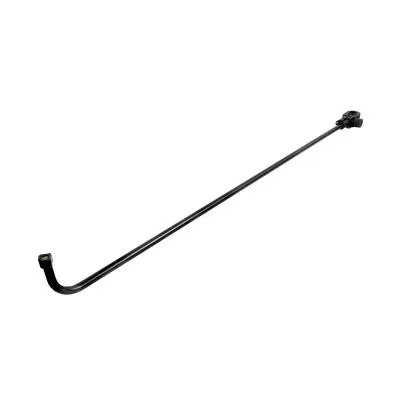 Braţ feeder Delphin Atoma EasyARM 110 cm, compatibil cu scaun ATOMA Race Feeder