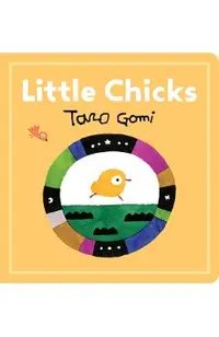 Little Chicks