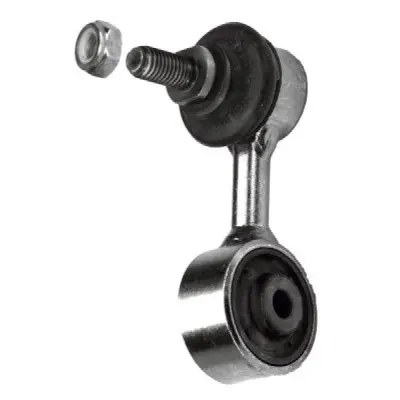 Brat/bieleta suspensie, stabilizator MOTAQUIP VSL121A