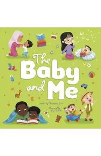 The Baby and Me