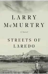 Streets of Laredo