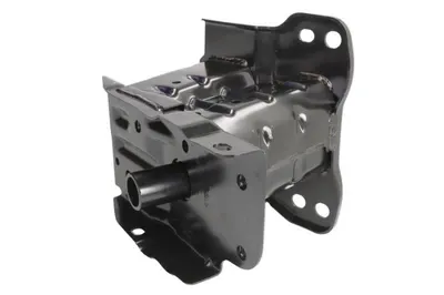 Suport bara fata dreapta potrivit TOYOTA PRIUS V W6 10.22