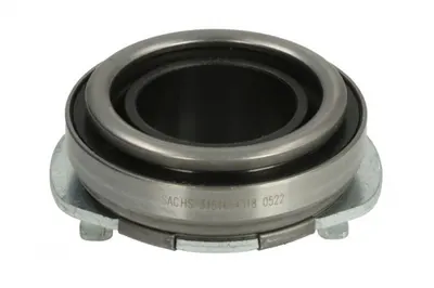 Rulment Presiune Potrivit Hyundai Accent Iii, Accent Iv, Accent V, Elantra Iv, Elantra V, Elantra Vi, Getz, I20 Active, I20 I, I20 Ii, I30, I40 I, I40 I Cw 1.0-2.0lpg 12.04