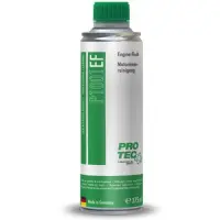 Aditiv curatare motor Protec Engine Flush 375ml