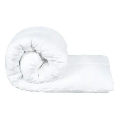 Pilota de iarna 200x220- Soft Winter