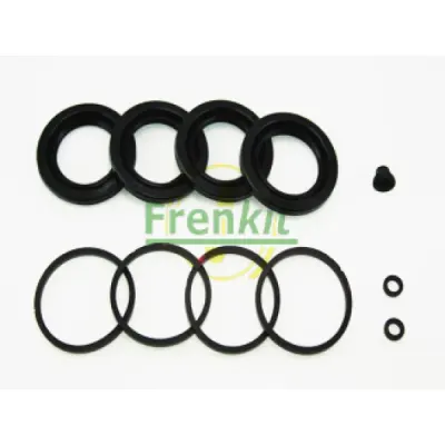 Set reparatie, etrier FRENKIT 244013