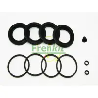 Set reparatie, etrier FRENKIT 244013