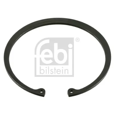 Febi Bilstein 10189