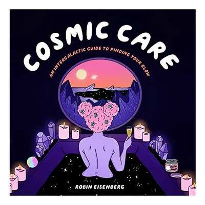 Cosmic Care