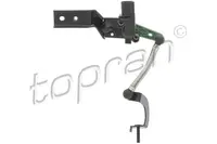 Senzor reglare nivel faruri dreapta potrivit SEAT ATECA; SKODA SUPERB III; VW ARTEON, PASSAT B8 08.14-