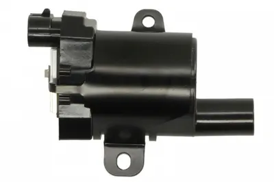 Bobina Inductie Potrivit Cadillac Escalade; Chevrolet Avalanche, Avalanche 1500, Argintiuado 1500, Argintiuado 2500, Tahoe; Gmc Sierra, Yukon; Hummer Hummer H2, Hummer H2 Sut; Isuzu Ascender 4.8-6.0 1