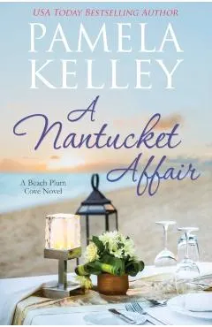 A Nantucket Affair