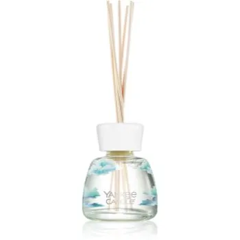 Yankee Candle Ocean Air difuzor de aroma