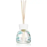 Yankee Candle Ocean Air difuzor de aroma