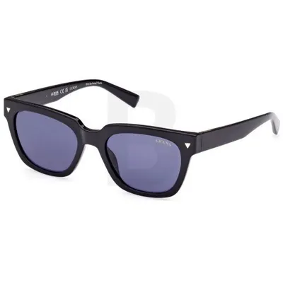 Ochelari de soare Guess Guess GU8265 01V 53
