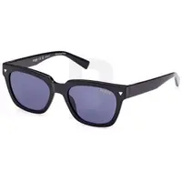 Ochelari de soare Guess Guess GU8265 01V 53