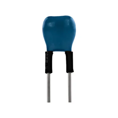 Driver I-Select 2 Plug 900ma Bl
