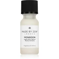 MADE BY ZEN Signature Monsoon ulei aromatic 15 ml