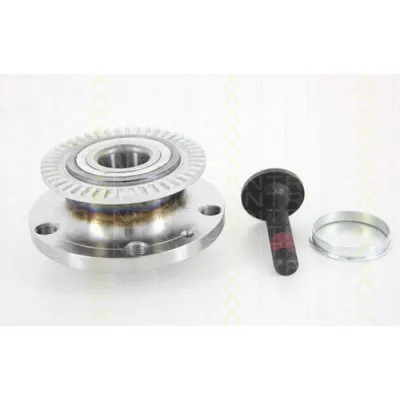 Set rulment roata TRISCAN 8530 29227