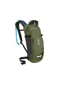 Rucsac Lobo™ 9 Hydration Pack - Olive/Black