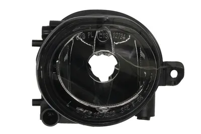 Proiector ceata stanga potrivit VOLVO S40 II, V50 dupa 2004 - (H8)