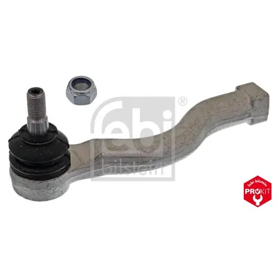 Cap de bara FEBI BILSTEIN 41314