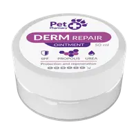 VetFood, DermRepair, Unguent Protector, 50 ml