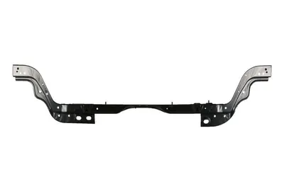 Panou fata partea superioara potrivit CITROEN NEMO; FIAT FIORINO / QUBO; PEUGEOT BIPPER 2007-2016