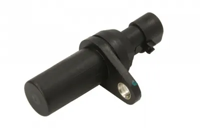 Senzor Pozitie Arbore Cotit Potrivit Alfa Romeo Mito; Fiat 500, 500 C, Doblo, Doblo Minivan, Fiorino, Fiorino Minivan, Grande Punto, Idea, Linea, Palio, Panda 1.1-1.4lpg 07.97