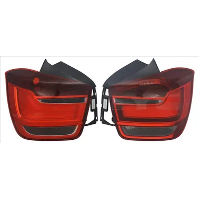 Lampa spate TYC 11-12245-06-2