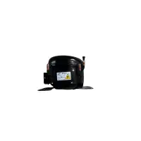 Compresor frigider ZH35Y