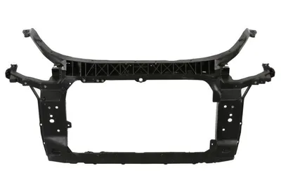 Panou fata tragher potrivit HYUNDAI i10 I PA 2011-2013 - (complet)
