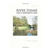 River Thame History and Guide