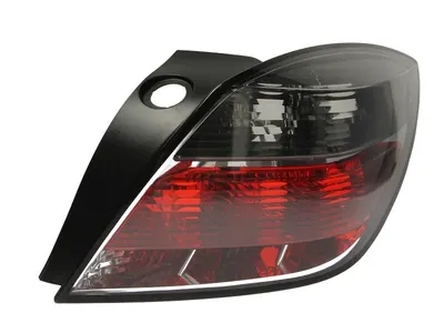 Stop lampa spate Dreapta (P21W) potrivit OPEL ASTRA H, ASTRA H CLASSIC, ASTRA H GTC, ASTRA H/KOMBI dupa 2004