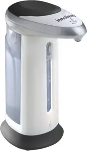 Dozator senzorial Innoliving - INMD-019, 330 ml