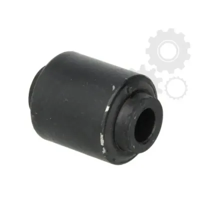 Bucsa, amortizor TEDGUM 00415926
