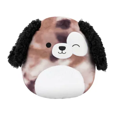 Jucărie de pluș Zerdan – SQUISHMALLOWS