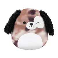 Jucărie de pluș Zerdan – SQUISHMALLOWS
