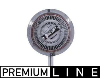 Ventilator potrivit BMW 3 (E36), 3 (E46), 5 (E34), 5 (E39), 7 (E38), X5 (E53), Z3 (E36) 2.0-3.2 06.87-12.07