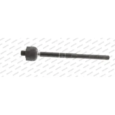 Articulatie axiala, cap de bara MOOG ME-AX-6338