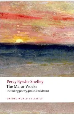 Major Works