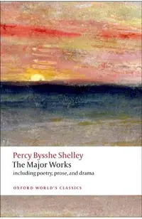 Major Works