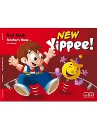 New Yippee