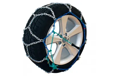 Lanturi antiderapante Veriga Professional NT 250