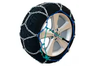Lanturi antiderapante Veriga Professional NT 250