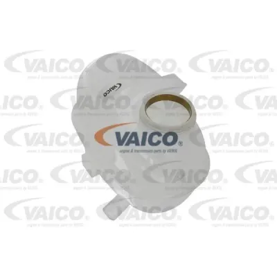 Vas de expansiune, racire VAICO V40-0760