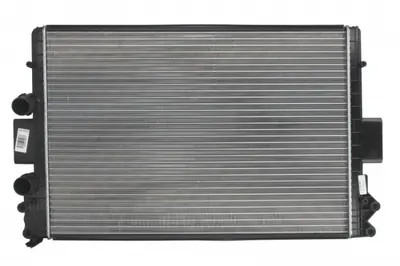 Radiator motor potrivit IVECO DAILY III 2.8D
